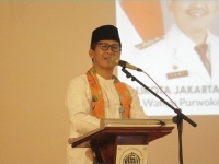 Program Kuliah Eksekutif ISTA Jakarta Nomor 6